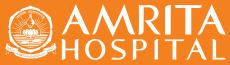 Amritha Hospital