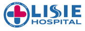 Lisie Hospital