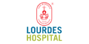 Lourdes Hospital
